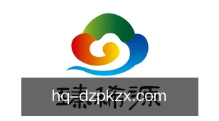 德州扑克在线