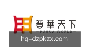 德州扑克在线