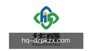德州扑克在线