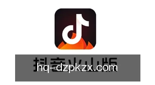 德州扑克在线