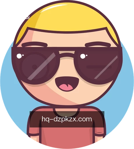刘思远